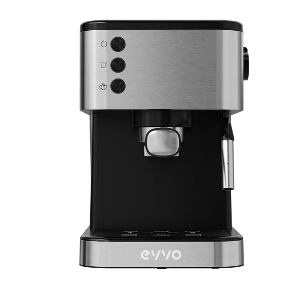 Cafetera Espresso Evvo Intensa 10 sin Manómetro - Imagen 2