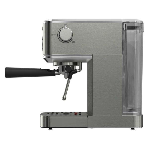 Cafetera Espresso EVVO Intensa 20 sin Manómetro - Imagen 2
