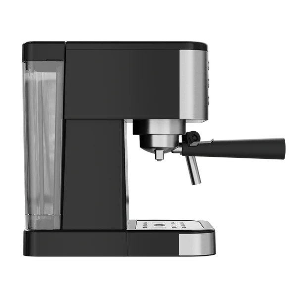 Cafetera Espresso EVVO Intensa 10 - Imagen 3