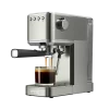 Cafetera Espresso EVVO Intensa 20 sin Manómetro