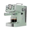 Cafetera Espresso EVVO Intensa Retro