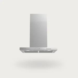 Campana Extractora Decorativa Evvo CE30
