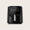 Freidora sin Aceite Evvo Tasty Fryer Advance 8L
