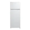 Frigorífico 2P Midea MDRT294FGE01 204L Clase E Blanco