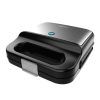 Sandwichera Cecotec Rock´nToast 4in1 1000W