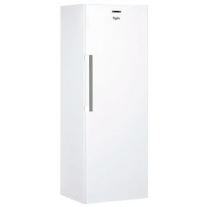 Frigorífico Cooler Whirlpool SW8AM2YWR2 188cm 364L Clase E Blanco