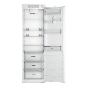 Frigorífico Cooler Whirlpool WHSD18A013C1 177cm 306L Clase E Blanco