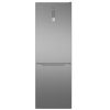 Frigorifico Combi Teka NFL345C 310L Clase E Inox
