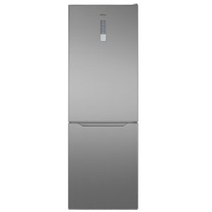 Frigorifico Combi Teka NFL345C 310L Clase E Inox