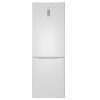 Frigorifico Combi Teka NFL345C 308L Clase E Blanco