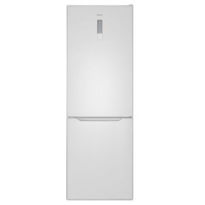 Frigorifico Combi Teka NFL345C 308L Clase E Blanco