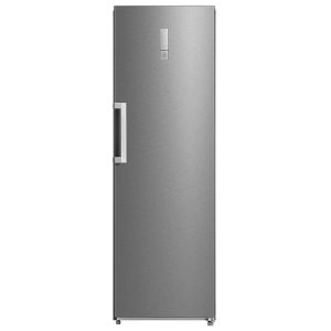 Congelador Teka RSF75640SS 185cm 273L Clase E Inox
