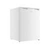 Cooler Teka RSL10130 131L Clase E Blanco