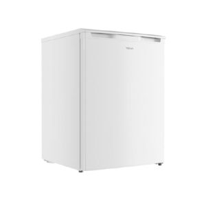 Cooler Teka RSL10130 131L Clase E Blanco
