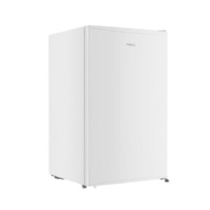 Frigorífico 1P Teka RSR10138 80L Clase E Blanco