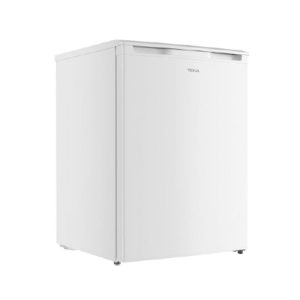 Congelador Teka RSF10080 86L Clase E Blanco