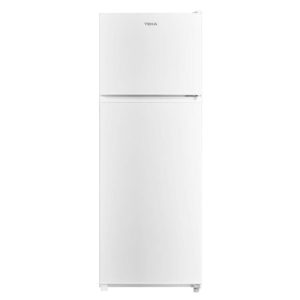 Frigorífico 2P Teka RTF13630 294L Clase E Blanco