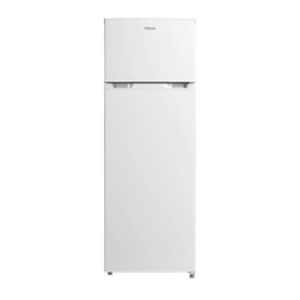 Frigorífico 2P Teka RTF3210 235L Clase E Blanco