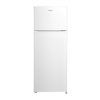 Frigorífico 2P Teka RTF2510 204L Clase E Blanco