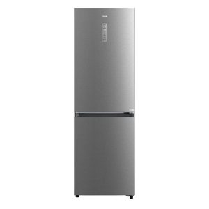 Frigorífico Combi Teka RBF68670 Inox 201cm 373L Clase C Inox
