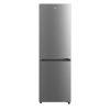 Frigorífico Combi Teka RBF64660 185cm 334L Clase C Inox