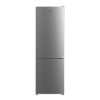 Frigorífico Combi Teka RBF44630 188cm 310L Clase D Inox