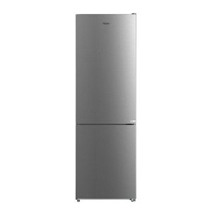 Frigorífico Combi Teka RBF44630 188cm 310L Clase D Inox