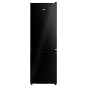 Frigorífico Combi Teka RBF44630188cm 310L Clase D Negro