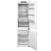 Frigorífico Integrable Combi Teka RBF78385FI 195.5cm 300L Clase E Blanco