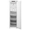 Congelador Integrable Teka RSF73385FI 177cm 212L Clase D Blanco