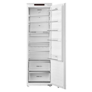 Frigorífico Integrable Cooler Teka RSL73385FI 178.5cm 304L Clase D Blanco