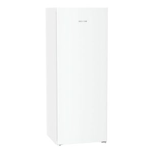 Congelador Liebherr FNc 7227-22 001 185.5cm 363L Clase C Blanco