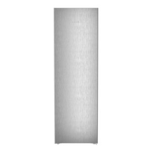 Frigorífico Cooler Liebherr SRsfd 5220-22 001 185.5cm 399L Clase D Inox