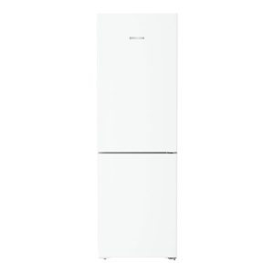 Frigorífico Combi Liebherr CNd 5203 001 22 185cm 330L Clase D Blanco