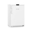 Congelador Liebherr Fd 1404 85cm 107L Clase D Blanco