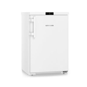 Congelador Liebherr Fd 1404 85cm 107L Clase D Blanco