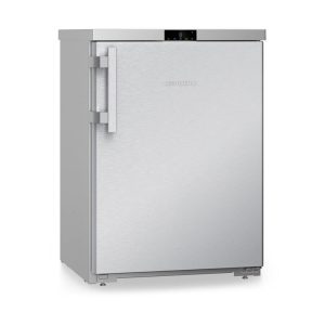 Congelador Liebherr FNsddi 1624 001 20 85cm 93L Clase D Inox