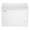 Arcón Congelador Liebherr CFe 1870 001 26 104.5cm 281L Clase E Blanco