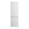 Frigorífico Combi Midea MDRB380FGE01A 270L Clase E Blanco