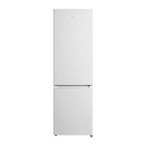 Frigorífico Combi Midea MDRB380FGE01A 270L Clase E Blanco