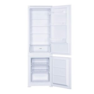 Frigorífico Combi Cata CI54177ST/D 249L Clase E Blanco