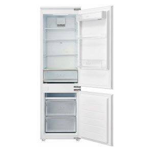 Frigorífico Combi Cata CI54177NF 178,5cm 248L Clase E Blanco