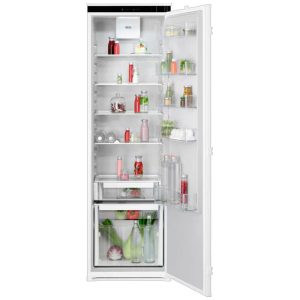 Frigorífico Integrable Cooler AEG TK6DS181ES 178cm 310L Clase E Blanco