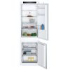 Frigorífico Integrable Combi Balay 3KIE734F 177cm 260L Clase E Blanco