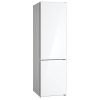 Frigorífico Combi Balay 3KFC869BI 203cm 363L Clase C Blanco