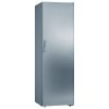 Congelador Balay 3GFE568XE 186cm 242L Clase E Inox