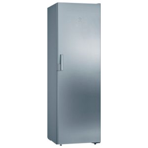 Congelador Balay 3GFE568XE 186cm 242L Clase E Inox