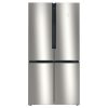 Frigorífico Americano Balay 3KME592XI Multipuerta 183cm 605L Clase E Inox