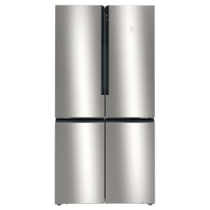 Frigorífico Americano Balay 3KME592XI Multipuerta 183cm 605L Clase E Inox