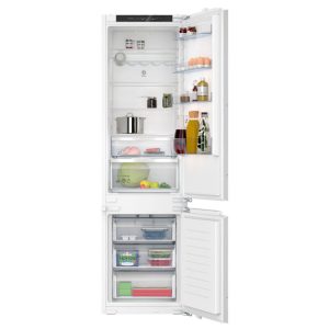 Frigorífico Combi Integrable Balay 3KID834F 193.5cm 290L Clase D Blanco